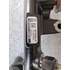 Kép 2/4 - FORD FOCUS III 2.0 TDCI UFDB Rail cső 9681909680