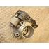 Kép 1/4 - FORD FOCUS III 1.0 ECOBOOST fojtószelep 5.09890.02