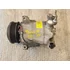 Kép 1/4 - FORD FOCUS III 1.0 ECOBOOST klímakompresszor DV6119D629FF