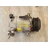 Kép 2/4 - FORD FOCUS III 1.0 ECOBOOST klímakompresszor DV6119D629FF