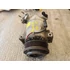 Kép 4/4 - FORD FOCUS III 1.0 ECOBOOST klímakompresszor DV6119D629FF