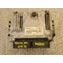 Kép 1/3 - FORD FOCUS III 1.0 ECOBOOST M2DC motorvezérlő 0261S18438
