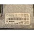Kép 2/3 - FORD FOCUS III 1.0 ECOBOOST M2DC motorvezérlő 0261S18438