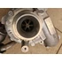 Kép 2/4 - FORD FOCUS III 1.6 TDCI T1DB T1DA turbó 9686120680