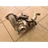 Kép 4/4 - FORD FOCUS III 1.6 TDCI T1DB T1DA turbó 9686120680