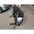 Kép 6/12 - FORD FOCUS IV 1.5 TDCI Komplett homlokfal