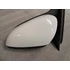 Kép 5/6 - FORD FOCUS IV Bal visszapillantó tükör
