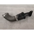 Kép 3/3 - FORD FOCUS IV 1.5 TDCI ZTDA Intercooler cső JV21-6C646-BB