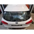 Kép 4/11 - FORD FOCUS IV KOMBI csomagtérajtó