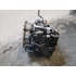 Kép 6/11 - FORD FOCUS IV 1.5 TDCI automata váltó JM5P7006EE