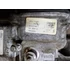 Kép 9/11 - FORD FOCUS IV 1.5 TDCI automata váltó JM5P7006EE