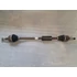 Kép 1/5 - FORD FOCUS IV 1.5 TDCI jobb féltengely JX67-3B436-HAE