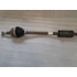 Kép 2/5 - FORD FOCUS IV 1.5 TDCI jobb féltengely JX67-3B436-HAE
