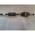 Kép 3/5 - FORD FOCUS IV 1.5 TDCI jobb féltengely JX67-3B436-HAE