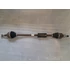 Kép 5/5 - FORD FOCUS IV 1.5 TDCI jobb féltengely JX67-3B436-HAE