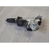Kép 1/9 - FORD FOCUS IV gyújtáskapcsoló H1BC-3F880