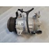 Kép 1/4 - FORD FOCUS IV 1.5 TDCI ZTDA klímakompresszor  JX6119D629HA