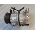 Kép 3/4 - FORD FOCUS IV 1.5 TDCI ZTDA klímakompresszor  JX6119D629HA