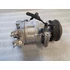 Kép 4/4 - FORD FOCUS IV 1.5 TDCI ZTDA klímakompresszor  JX6119D629HA