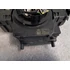 Kép 5/9 - FORD FOCUS IV Komplett kormánykapcsoló, bajuszkapcsoló H1BT-14B522-BG