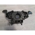 Kép 8/9 - FORD FOCUS IV Komplett kormánykapcsoló, bajuszkapcsoló H1BT-14B522-BG