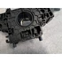 Kép 9/9 - FORD FOCUS IV Komplett kormánykapcsoló, bajuszkapcsoló H1BT-14B522-BG