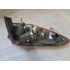 Kép 4/5 - FORD FOCUS IV KOMBI Jobb külső hátsó lámpa JX7B-13404-EF