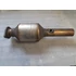 Kép 1/4 - FORD FOCUS IV 1.5 TDCI ZTDA Katalizátor 82555440 JX61-5F297-RD