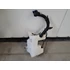 Kép 1/5 - FORD FOCUS IV Ablakmosó folyadék tartály JX7B17B613AF