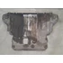 Kép 2/3 - FORD FOCUS IV 1.5 TDCI Alsó motorburkolat