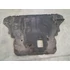 Kép 3/3 - FORD FOCUS IV 1.5 TDCI Alsó motorburkolat
