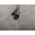 Kép 3/4 - FORD FOCUS IV 1.5 TDCI ZTDA Porlasztó 0445110955 9828959880