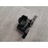 Kép 2/3 - FORD FOCUS IV 1.5 TDCI ZTDA Üzemanyagszivattyú relé F1FA-9D370-GA