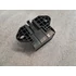 Kép 3/3 - FORD FOCUS IV 1.5 TDCI ZTDA Üzemanyagszivattyú relé F1FA-9D370-GA
