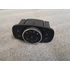 Kép 1/4 - FORD FOCUS IV Világítás kapcsoló JX7T13D061LC 1034567600