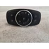 Kép 2/4 - FORD FOCUS IV Világítás kapcsoló JX7T13D061LC 1034567600