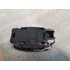 Kép 3/4 - FORD FOCUS IV Világítás kapcsoló JX7T13D061LC 1034567600