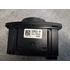 Kép 4/4 - FORD FOCUS IV Világítás kapcsoló JX7T13D061LC 1034567600