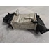 Kép 2/9 - FORD FOCUS IV 1.5 TDCI ZTDA Intercooler hűtő JN1Q6C896AC