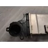 Kép 5/9 - FORD FOCUS IV 1.5 TDCI ZTDA Intercooler hűtő JN1Q6C896AC