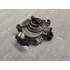 Kép 1/5 - FORD FOCUS IV 1.5 TDCI ZTDA Vákuumpumpa 9804021880