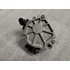 Kép 3/5 - FORD FOCUS IV 1.5 TDCI ZTDA Vákuumpumpa 9804021880