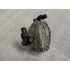 Kép 5/5 - FORD FOCUS IV 1.5 TDCI ZTDA Vákuumpumpa 9804021880