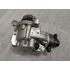 Kép 1/6 - FORD FOCUS IV 1.5 TDCI ZTDA Magasnyomású pumpa 9818034380