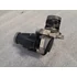 Kép 1/5 - FORD FOCUS IV 1.5 TDCI ZTDA Egr szelep 9829870280