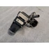 Kép 2/5 - FORD FOCUS IV 1.5 TDCI ZTDA Egr szelep 9829870280