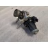 Kép 3/5 - FORD FOCUS IV 1.5 TDCI ZTDA Egr szelep 9829870280