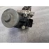 Kép 4/5 - FORD FOCUS IV 1.5 TDCI ZTDA Egr szelep 9829870280