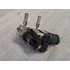 Kép 5/5 - FORD FOCUS IV 1.5 TDCI ZTDA Egr szelep 9829870280