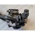 Kép 5/7 - FORD FOCUS IV 1.5 TDCI ZTDA Egr szelep JN1Q-9M425-AD